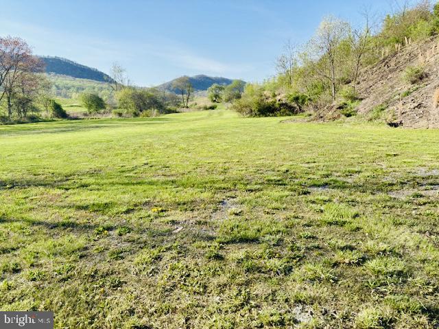 200-blk Carberry Road Saxton, PA 16678 - Photo 14 of 17