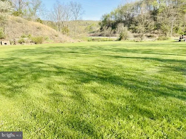 $105,000 | 200-blk Carberry Road, Saxton, PA 16678