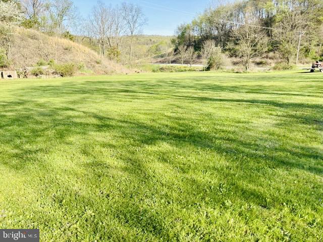 200-blk Carberry Road Saxton, PA 16678 - Photo 15 of 17