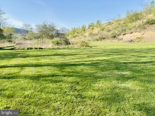 $105,000 | 200-blk Carberry Road, Saxton, PA 16678