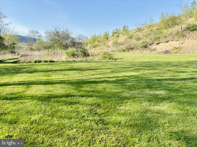 200-blk Carberry Road Saxton, PA 16678 - Photo 17 of 17