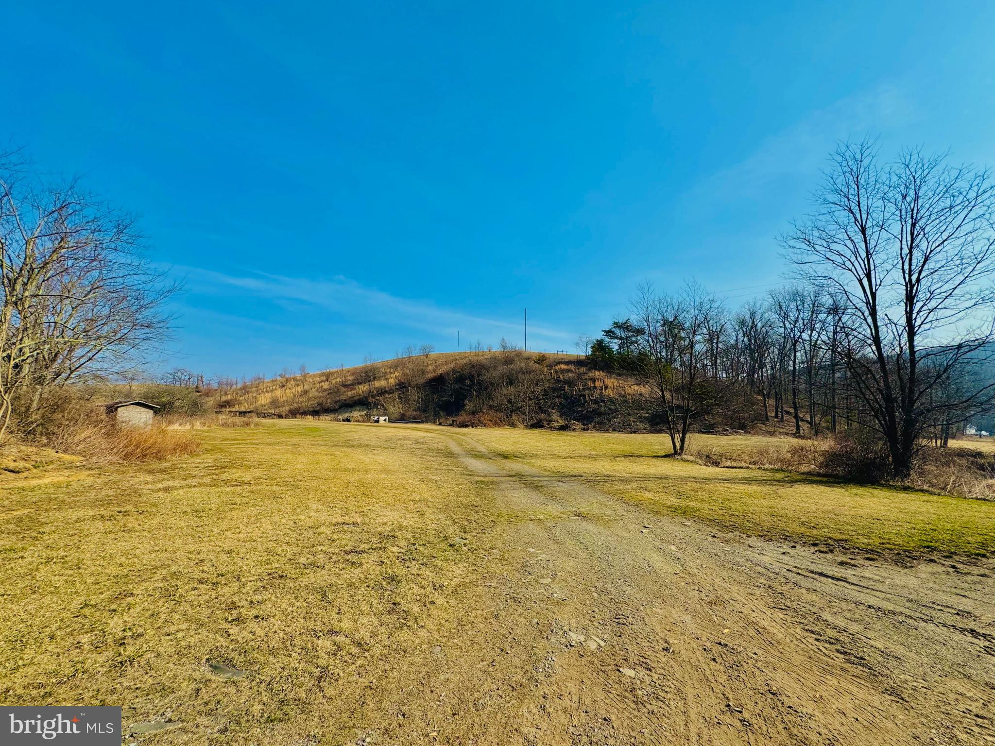 200-blk Carberry Road Saxton, PA 16678 - Photo 3 of 17