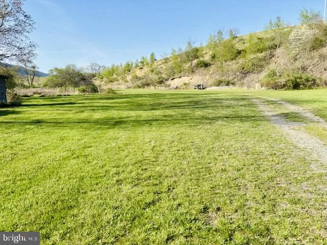 $105,000 | 200-blk Carberry Road, Saxton, PA 16678