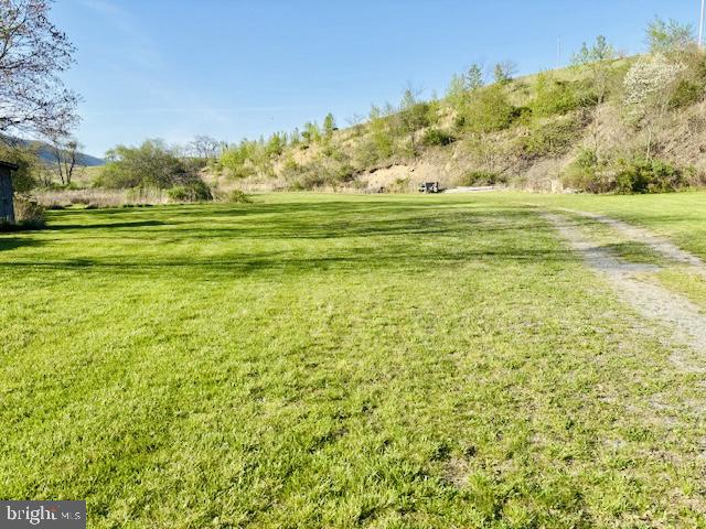 200-blk Carberry Road Saxton, PA 16678 - Photo 6 of 17