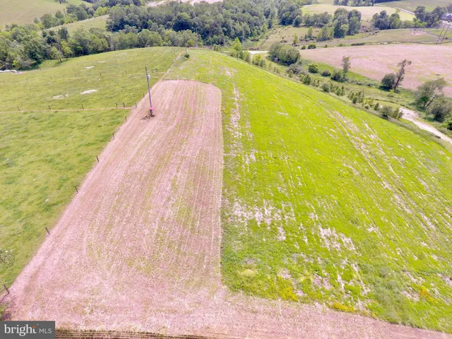 $105,000 | 200-blk Carberry Road, Saxton, PA 16678