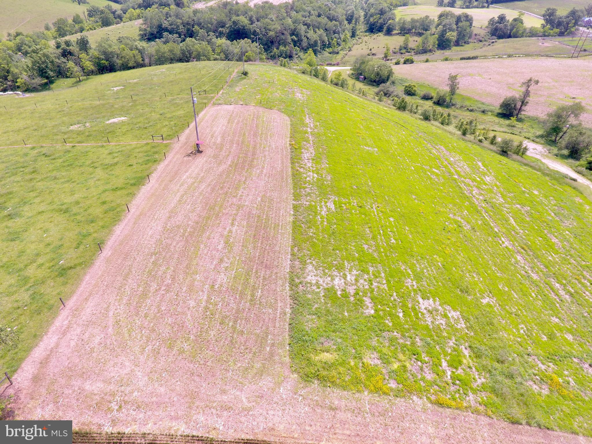 200-blk Carberry Road Saxton, PA 16678 - Photo 8 of 17