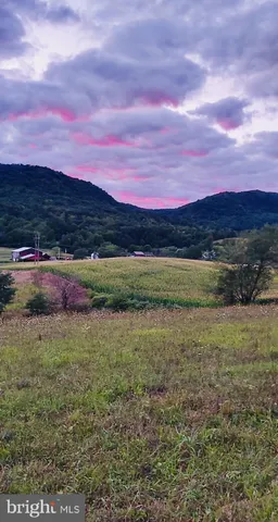 $105,000 | 200-blk Carberry Road, Saxton, PA 16678