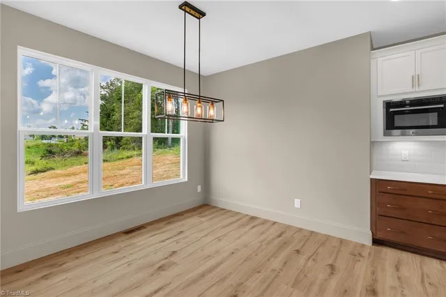 $639,900 | 8810 Rudy Drive, Kernersville, NC 27284