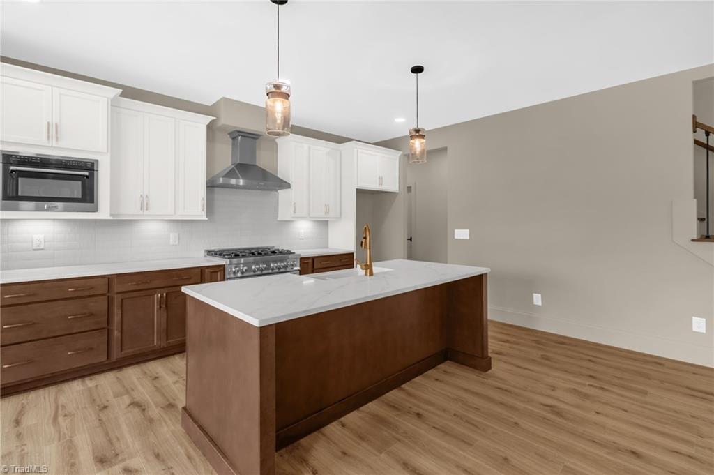 8810 Rudy Drive Kernersville, NC 27284 - Photo 11 of 48