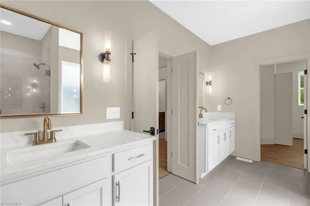 $639,900 | 8810 Rudy Drive, Kernersville, NC 27284