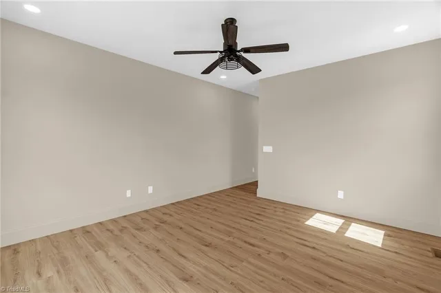 $639,900 | 8810 Rudy Drive, Kernersville, NC 27284