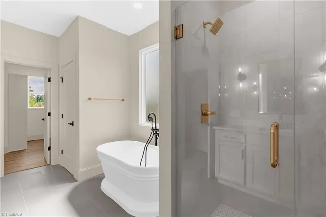 $639,900 | 8810 Rudy Drive, Kernersville, NC 27284