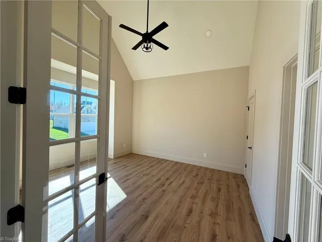 $639,900 | 8810 Rudy Drive, Kernersville, NC 27284