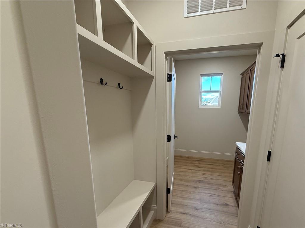 8810 Rudy Drive Kernersville, NC 27284 - Photo 29 of 48