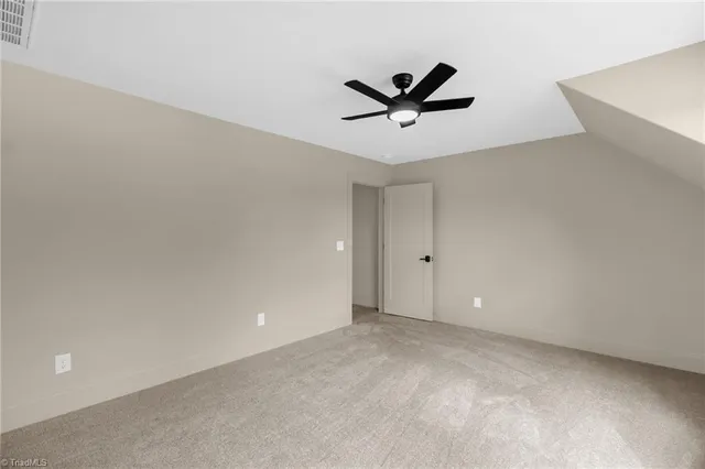 $639,900 | 8810 Rudy Drive, Kernersville, NC 27284