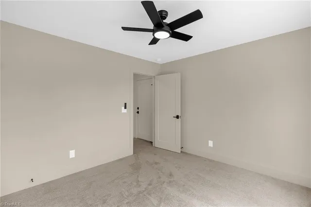 $639,900 | 8810 Rudy Drive, Kernersville, NC 27284