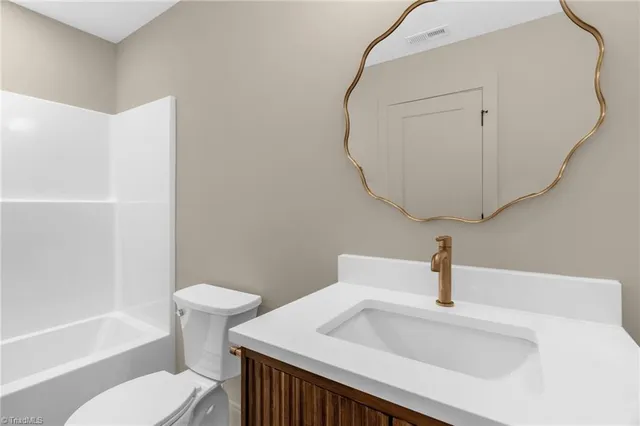 $639,900 | 8810 Rudy Drive, Kernersville, NC 27284