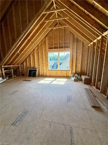 $639,900 | 8810 Rudy Drive, Kernersville, NC 27284