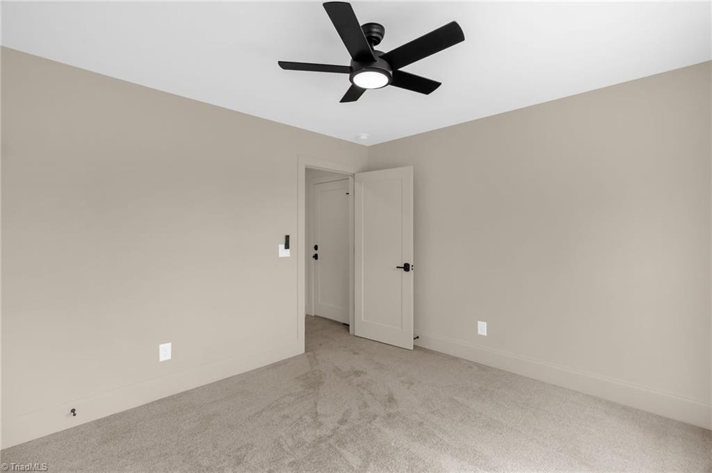 8810 Rudy Drive Kernersville, NC 27284 - Photo 35 of 48