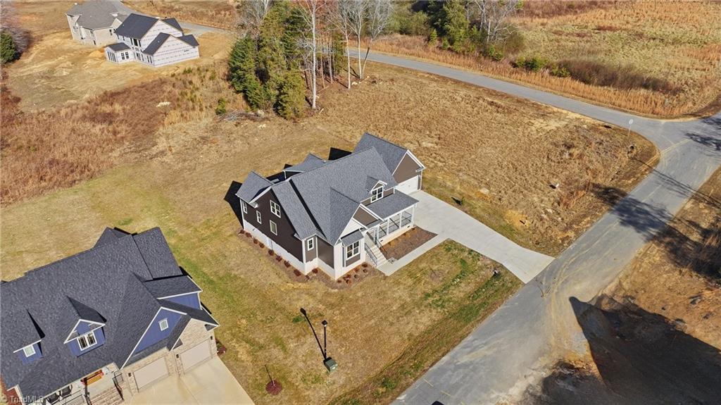 8810 Rudy Drive Kernersville, NC 27284 - Photo 44 of 48