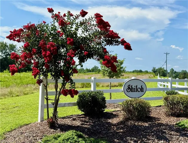 $639,900 | 8810 Rudy Drive, Kernersville, NC 27284