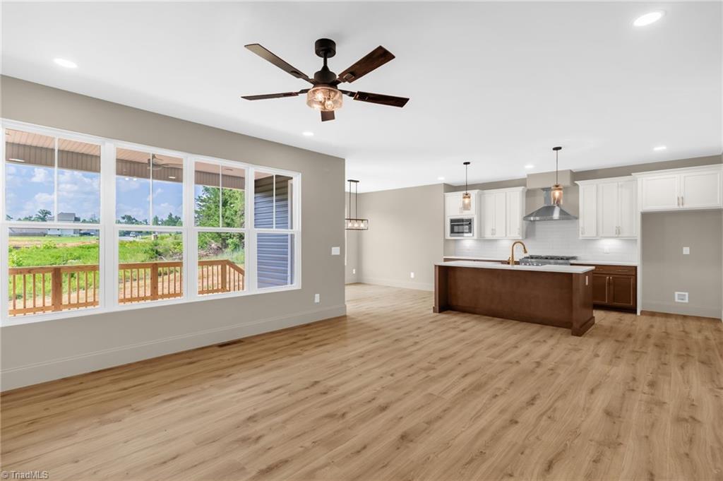 8810 Rudy Drive Kernersville, NC 27284 - Photo 10 of 48