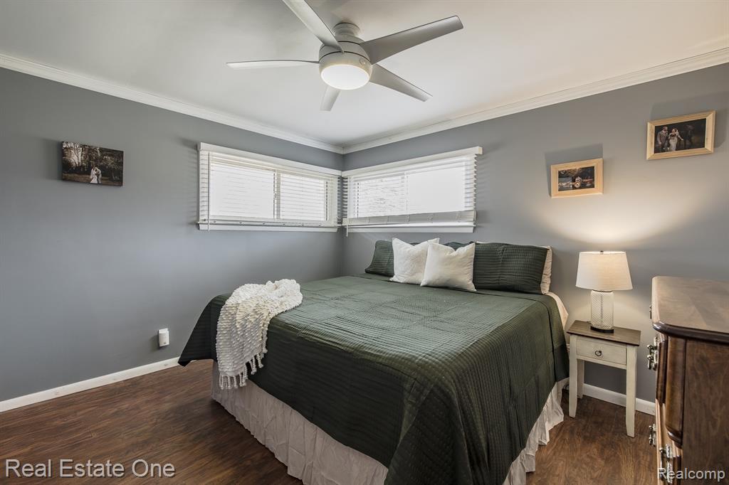 475 South Coats Road Oxford, MI 48371 - Photo 26 of 58 Gallery Image 26