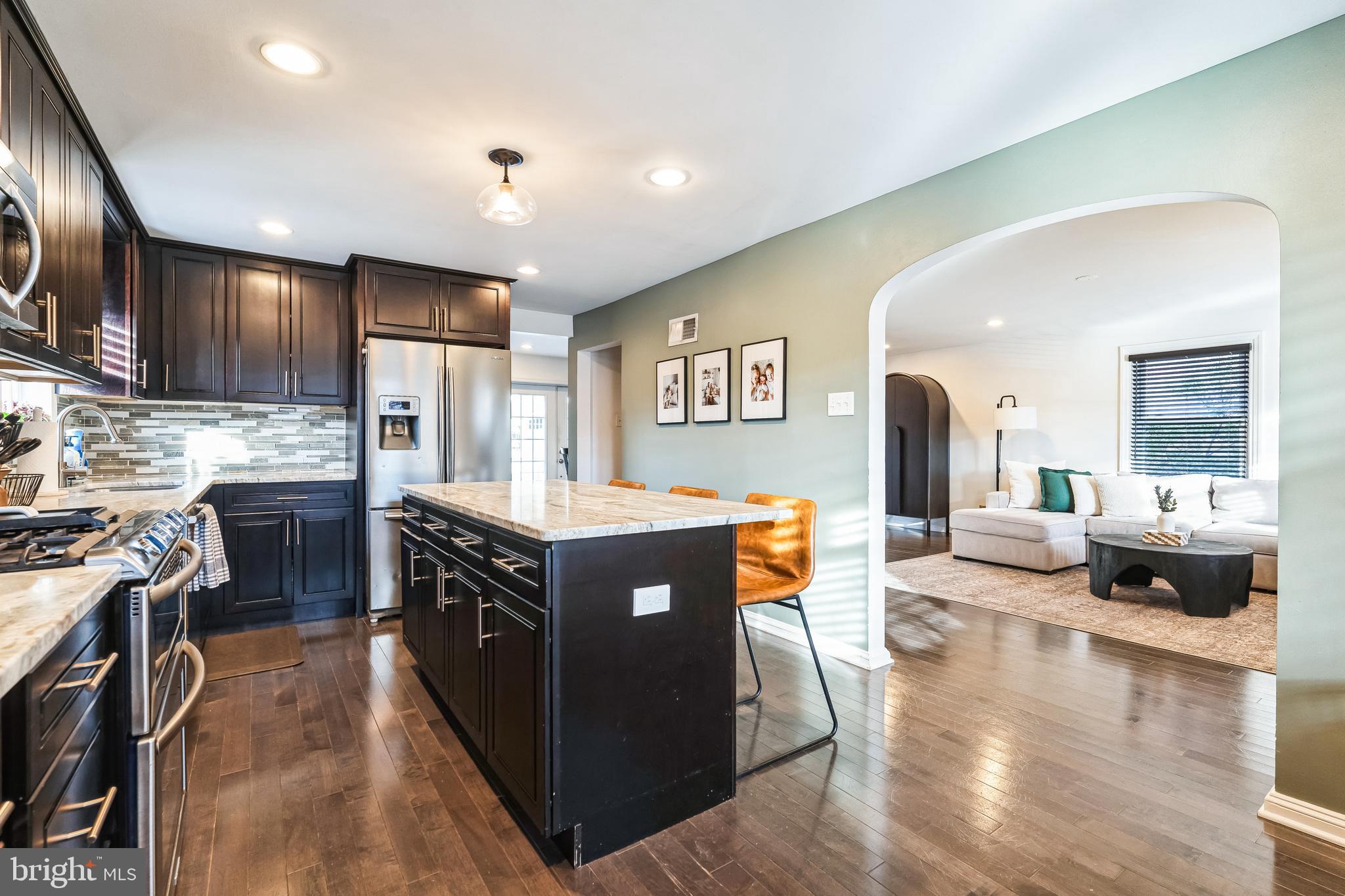 101 Congress Avenue Springfield, PA 19064 - Photo 11 of 30