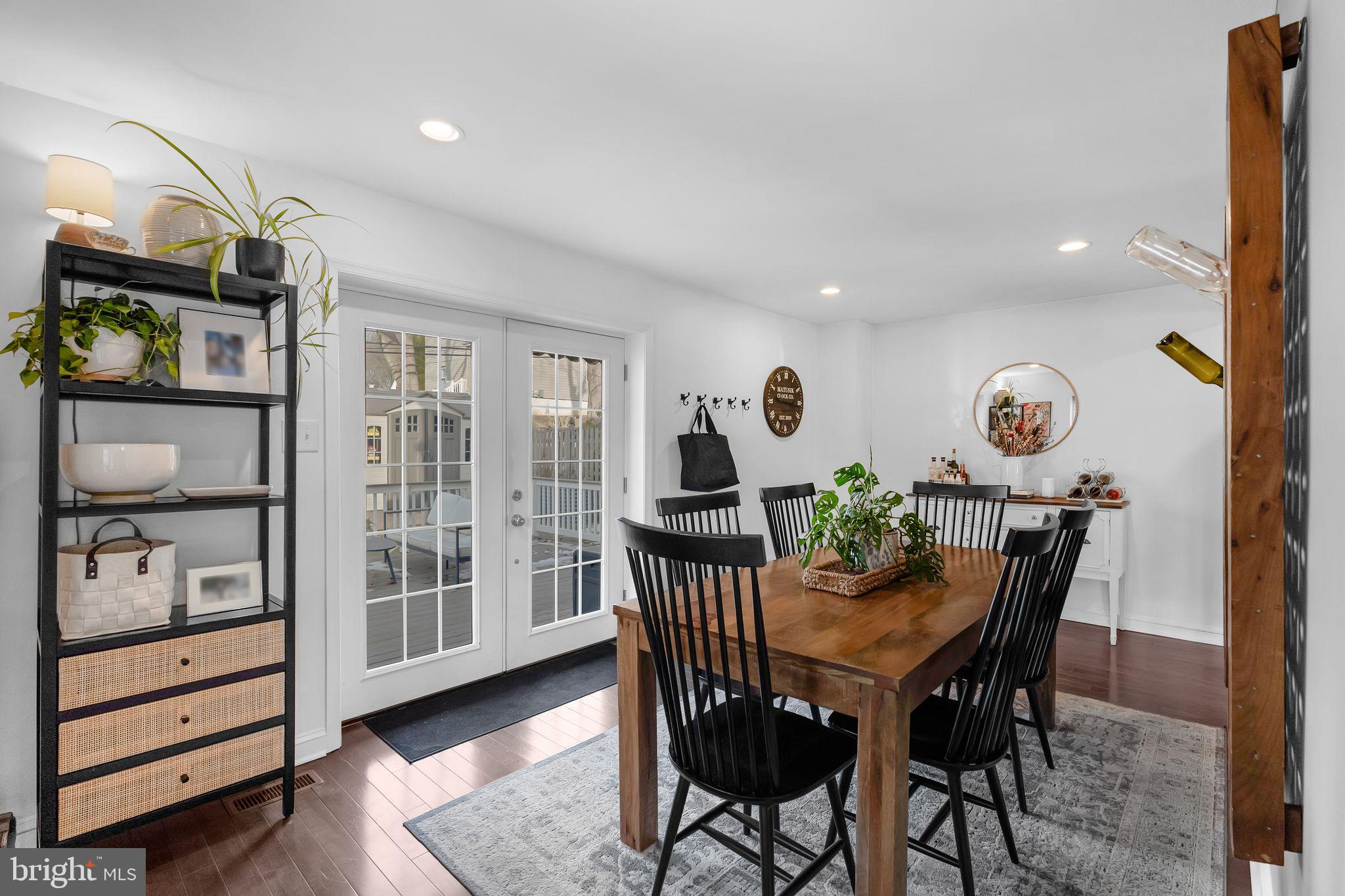 101 Congress Avenue Springfield, PA 19064 - Photo 12 of 30