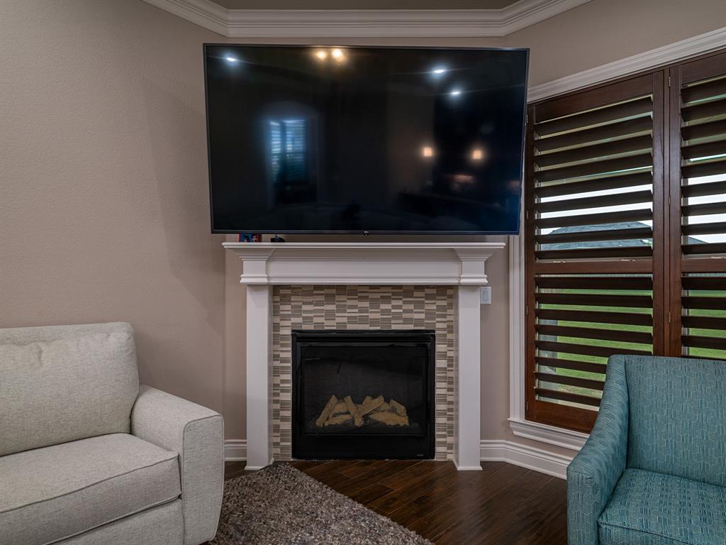 2209 Rana Park Flint, TX 75762 - Photo 9 of 28
