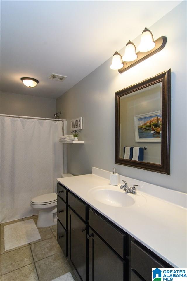 528 Rosebury Road Helena, AL 35080 - Photo 30 of 42
