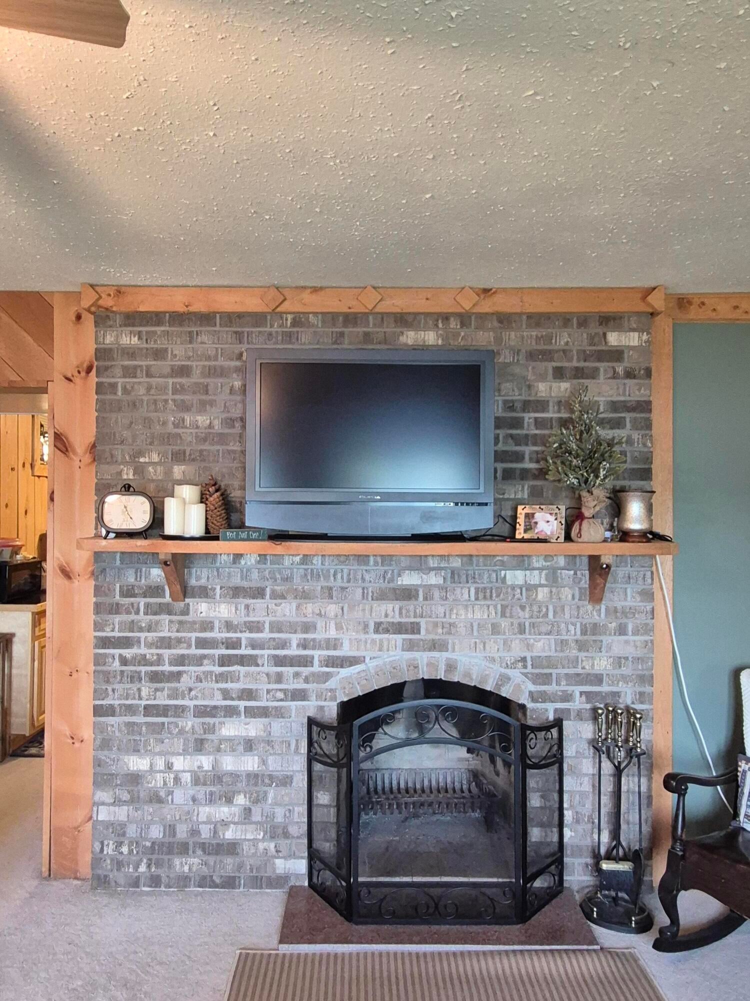 28295 West Maple Lane Eckerman, MI 49728 - Photo 23 of 35 Gallery Image 23