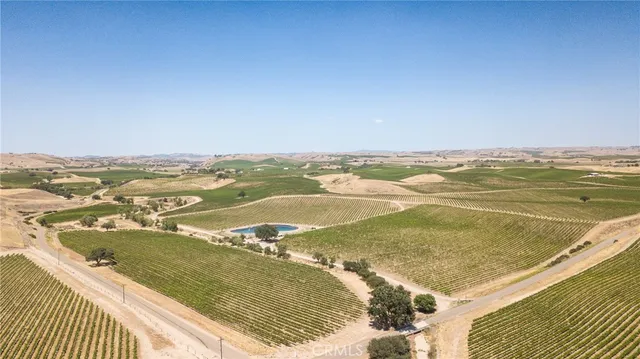 $8,150,000 | 2995 Pleasant Road, San Miguel, CA 93451