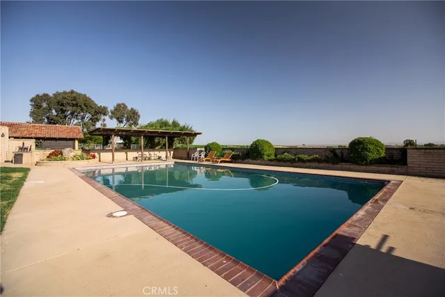 $8,150,000 | 2995 Pleasant Road, San Miguel, CA 93451