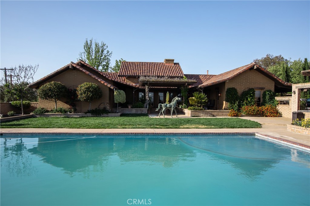 2995 Pleasant Road San Miguel, CA 93451 - Photo 13 of 75