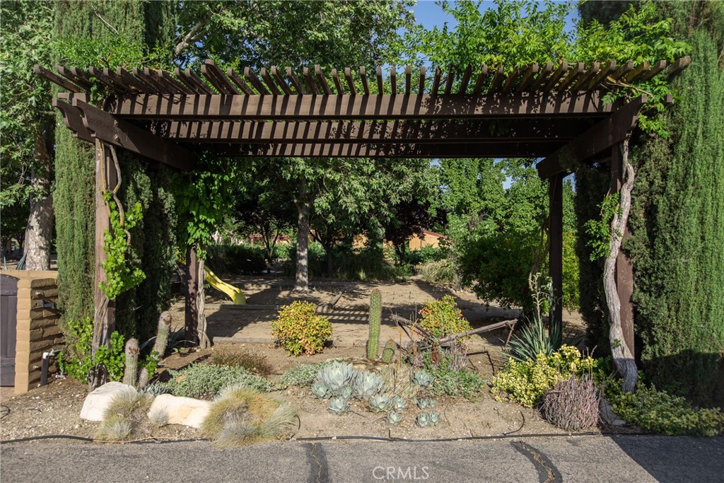 2995 Pleasant Road San Miguel, CA 93451 - Photo 18 of 75