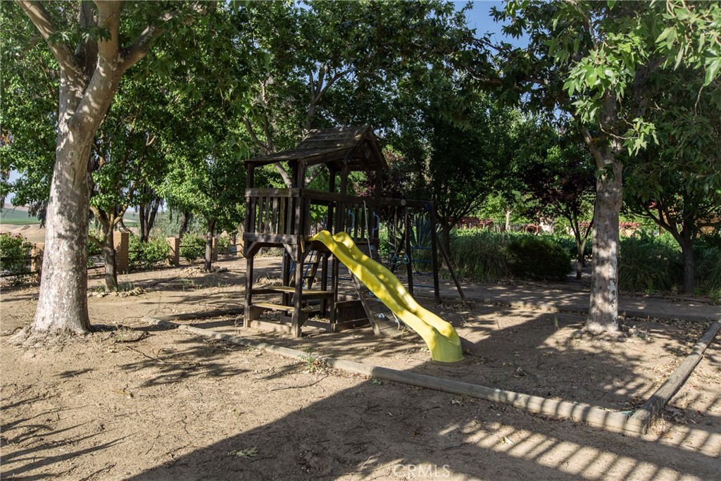 2995 Pleasant Road San Miguel, CA 93451 - Photo 19 of 75