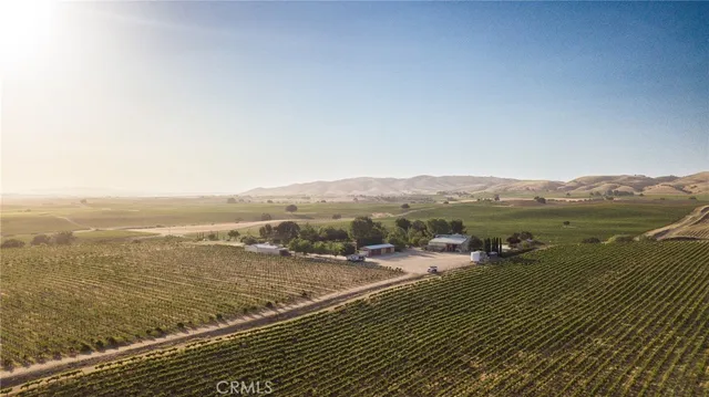 $8,150,000 | 2995 Pleasant Road, San Miguel, CA 93451