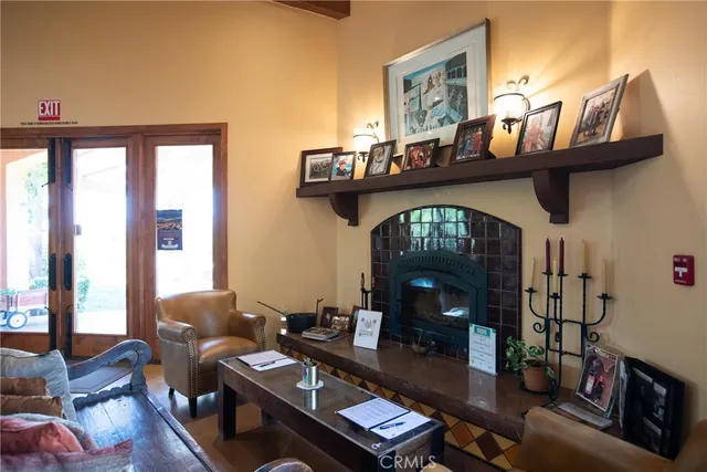 $8,150,000 | 2995 Pleasant Road, San Miguel, CA 93451