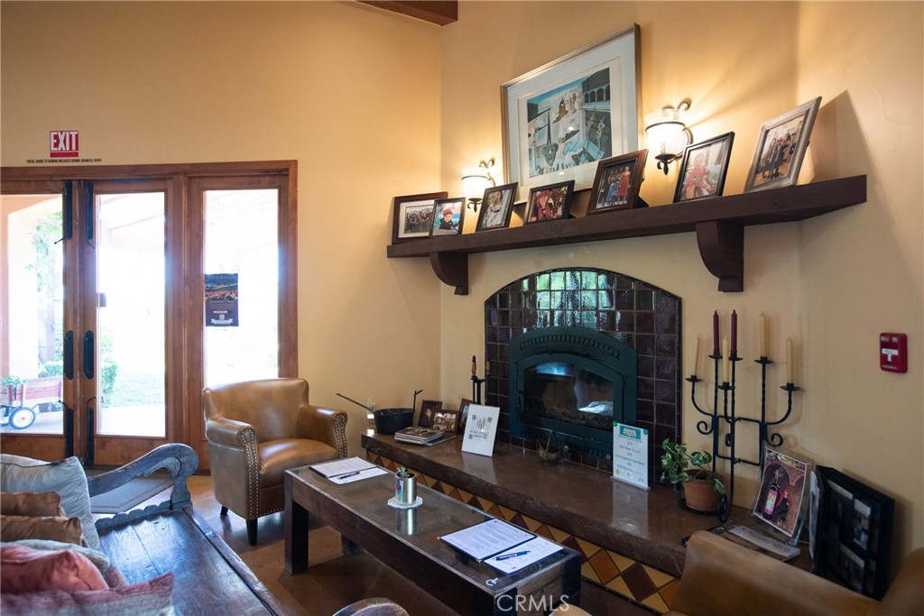 2995 Pleasant Road San Miguel, CA 93451 - Photo 21 of 75