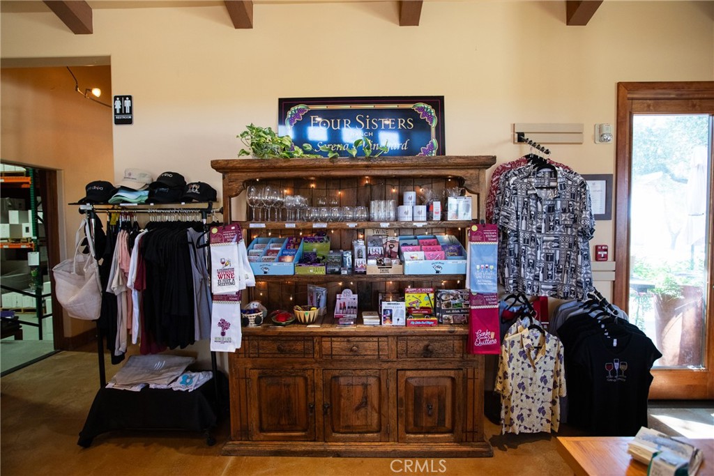 2995 Pleasant Road San Miguel, CA 93451 - Photo 22 of 75