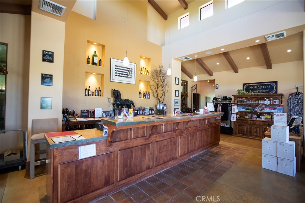 2995 Pleasant Road San Miguel, CA 93451 - Photo 23 of 75