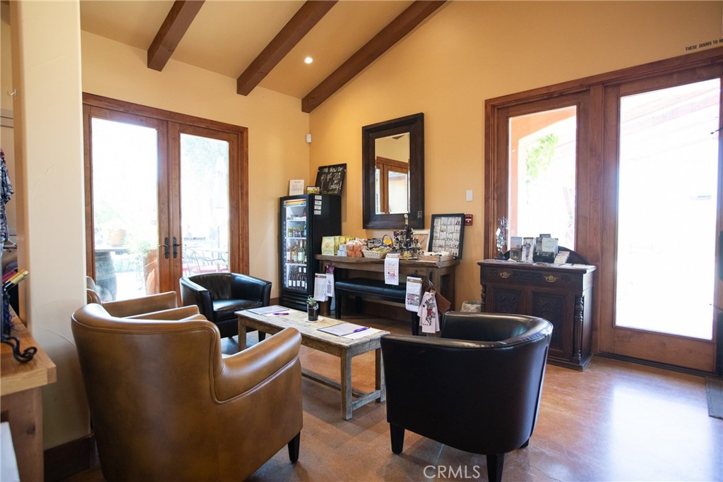 2995 Pleasant Road San Miguel, CA 93451 - Photo 24 of 75