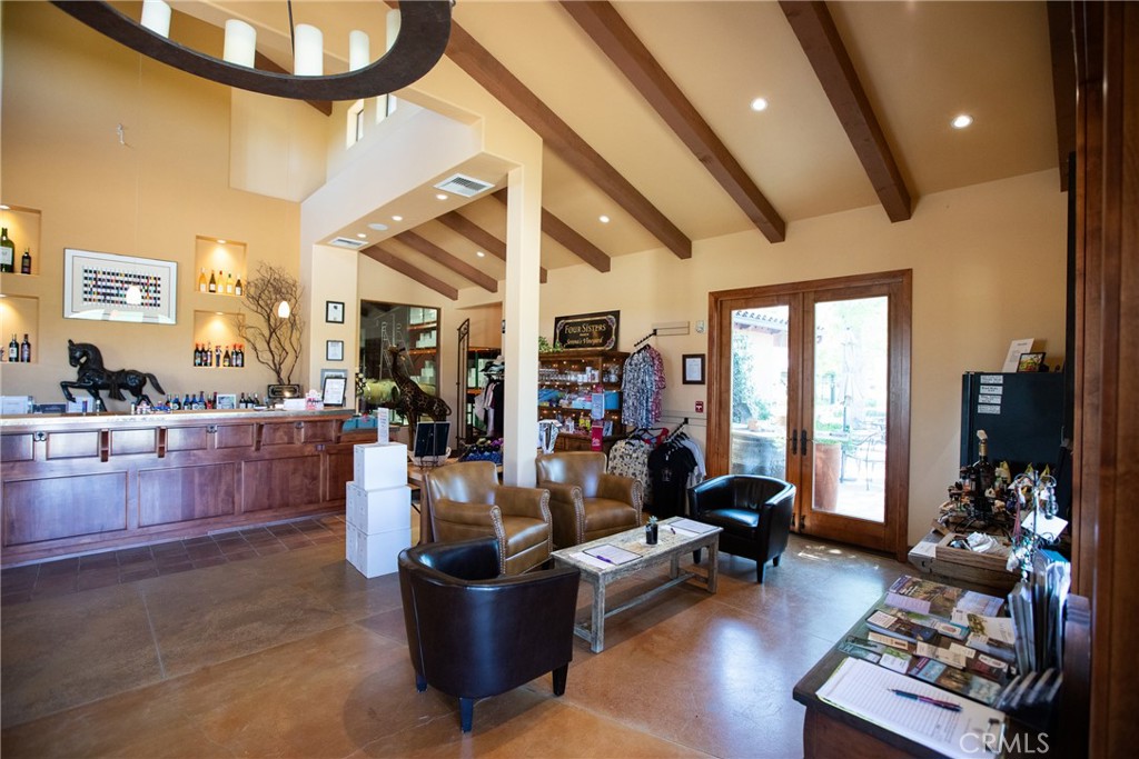 2995 Pleasant Road San Miguel, CA 93451 - Photo 26 of 75