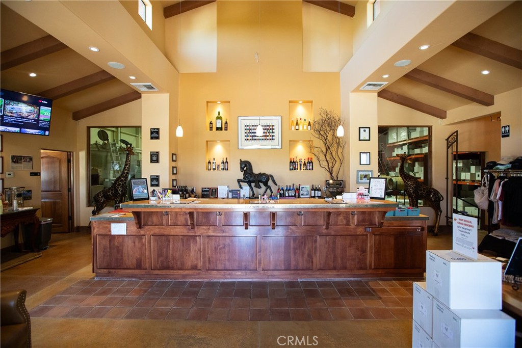 2995 Pleasant Road San Miguel, CA 93451 - Photo 27 of 75