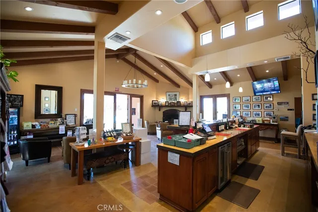 $8,150,000 | 2995 Pleasant Road, San Miguel, CA 93451