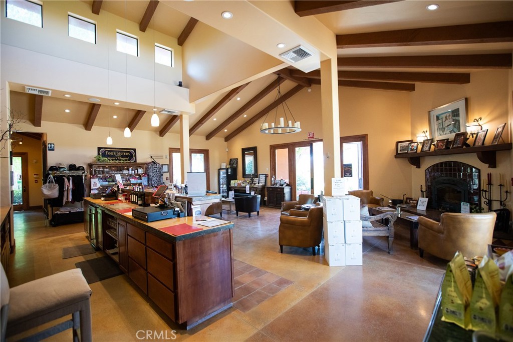 2995 Pleasant Road San Miguel, CA 93451 - Photo 29 of 75