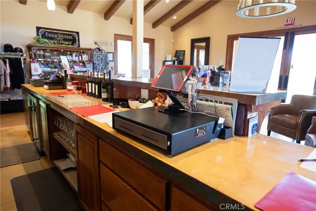 $8,150,000 | 2995 Pleasant Road, San Miguel, CA 93451