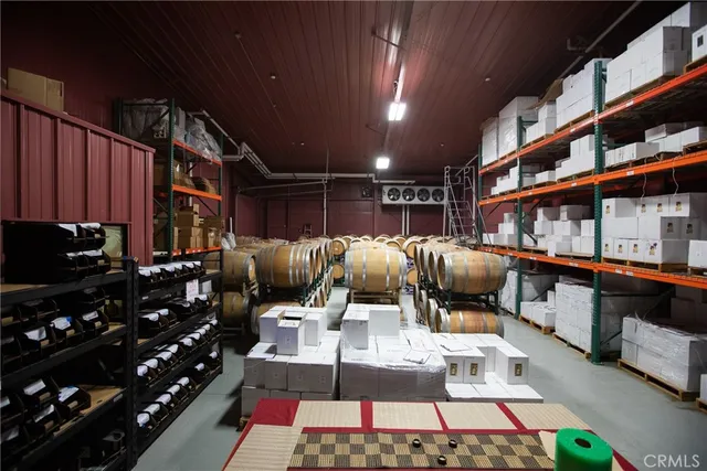 $8,150,000 | 2995 Pleasant Road, San Miguel, CA 93451