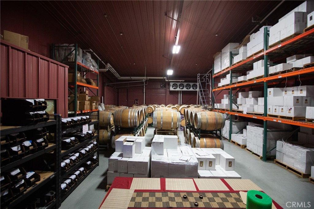 2995 Pleasant Road San Miguel, CA 93451 - Photo 32 of 75